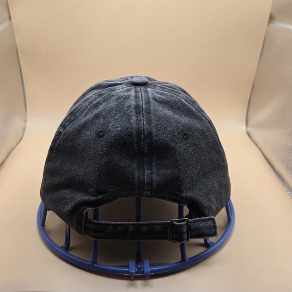 Yellowstone TV Show Dutton Ranch Baseball Hat - Picture 3 of 6